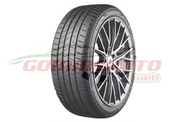 COP. 235/55YR19 BRIDGESTONE T005 B-SILENT MO-S Enl. XL105Y